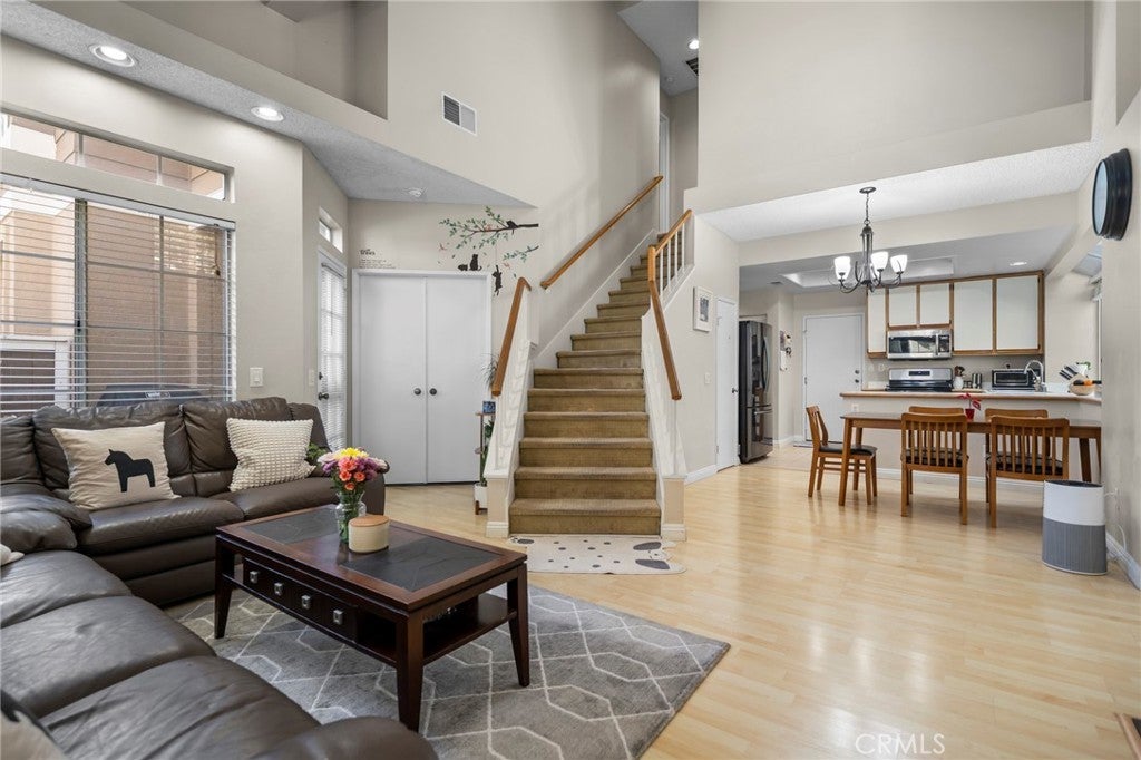 13220 Royalcrest Court 183, La Mirada