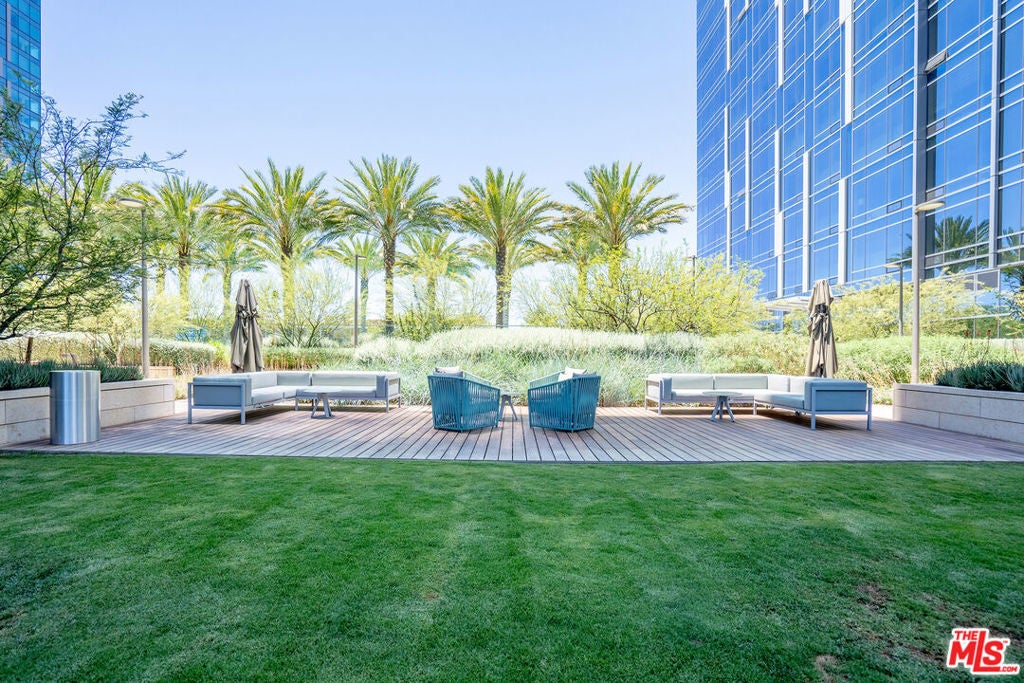 Photo of Listing #26647785