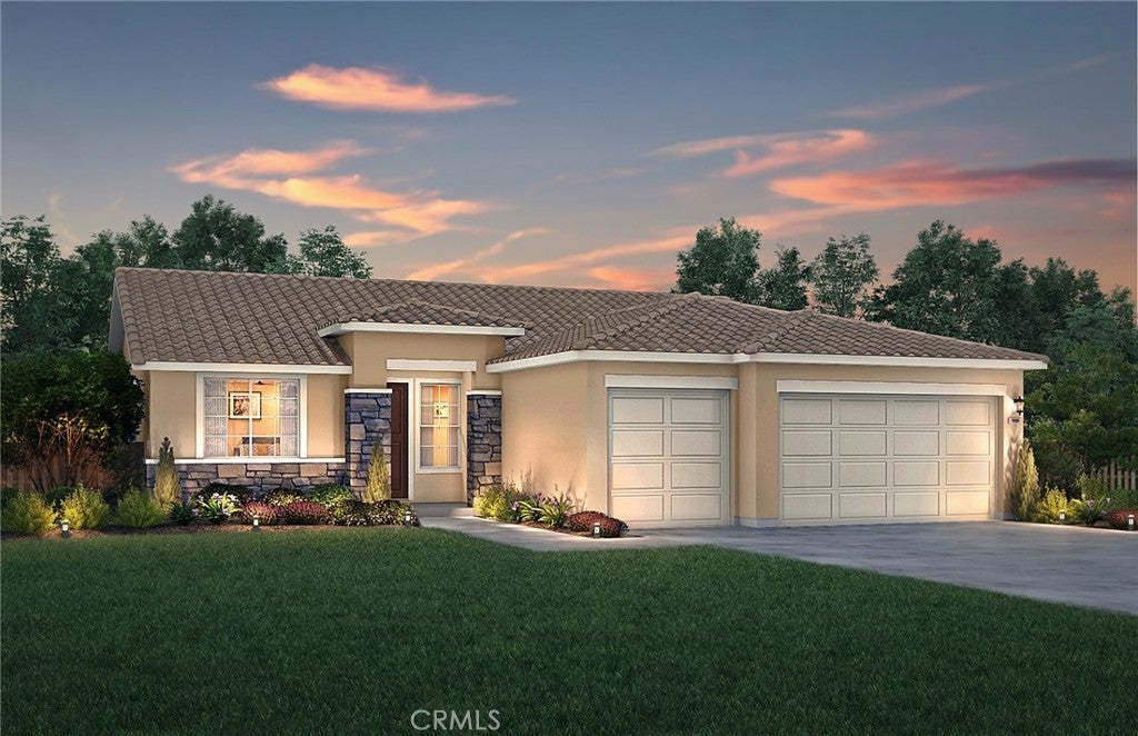 Photo of Listing #MC26027420