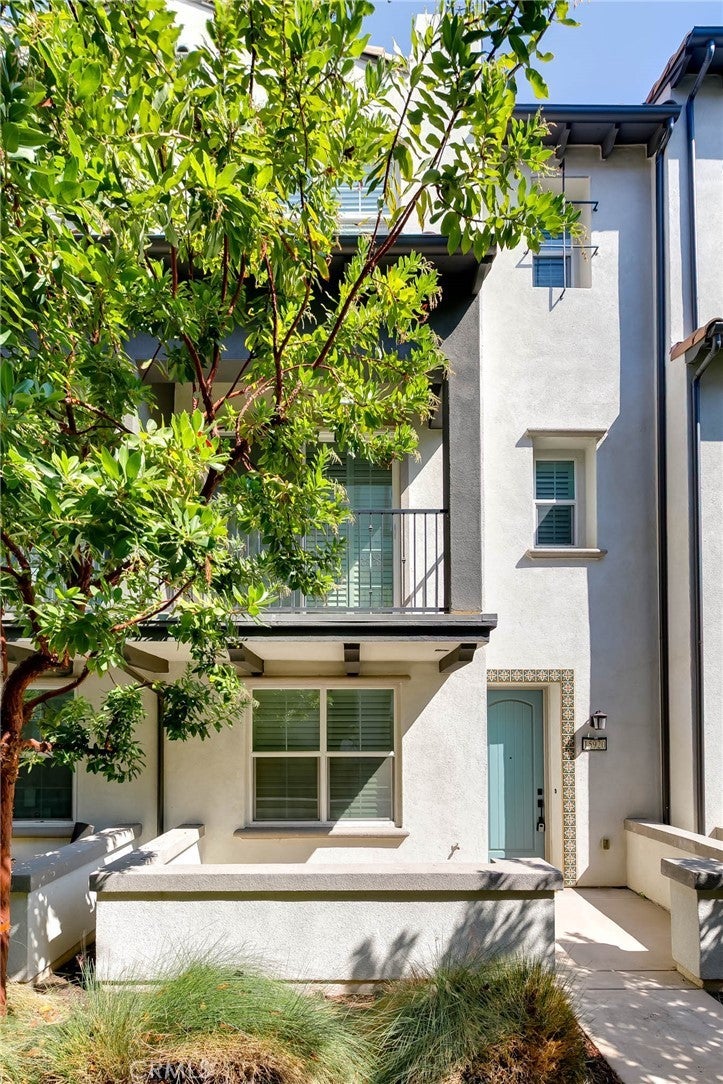 15920 Ellington, Chino Hills