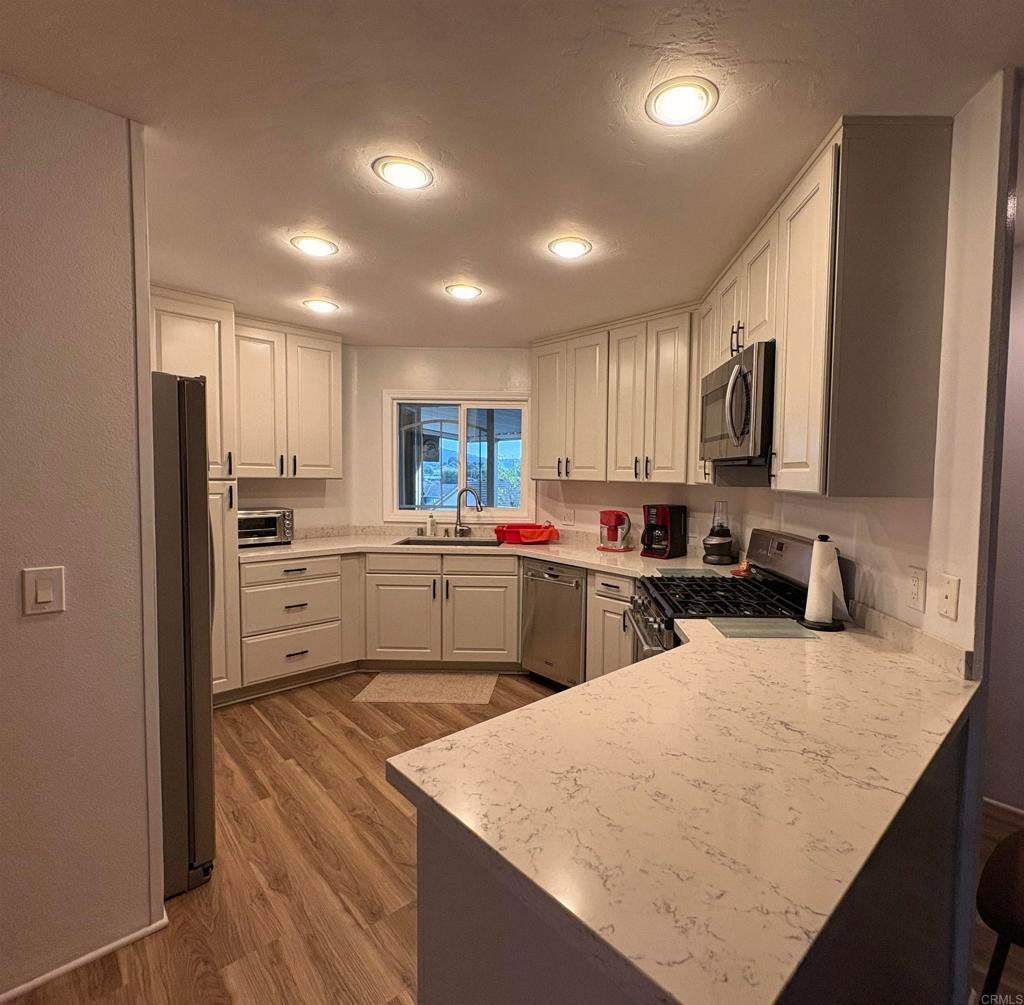 Photo of Listing #NDP2601207