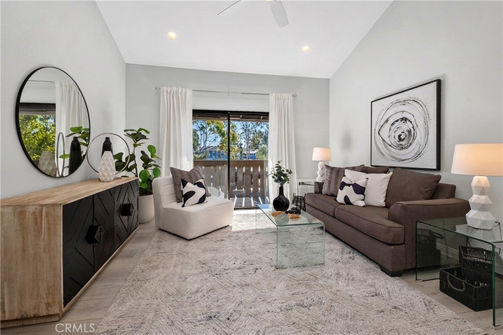 33852 Del Obispo # 56, Dana Point