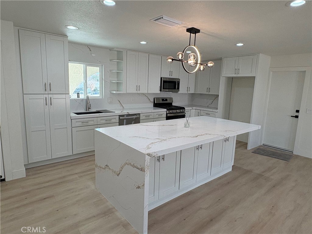 Photo of Listing #PW26026564