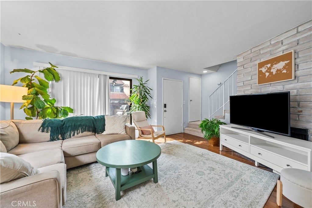 Photo of Listing #SR26027435