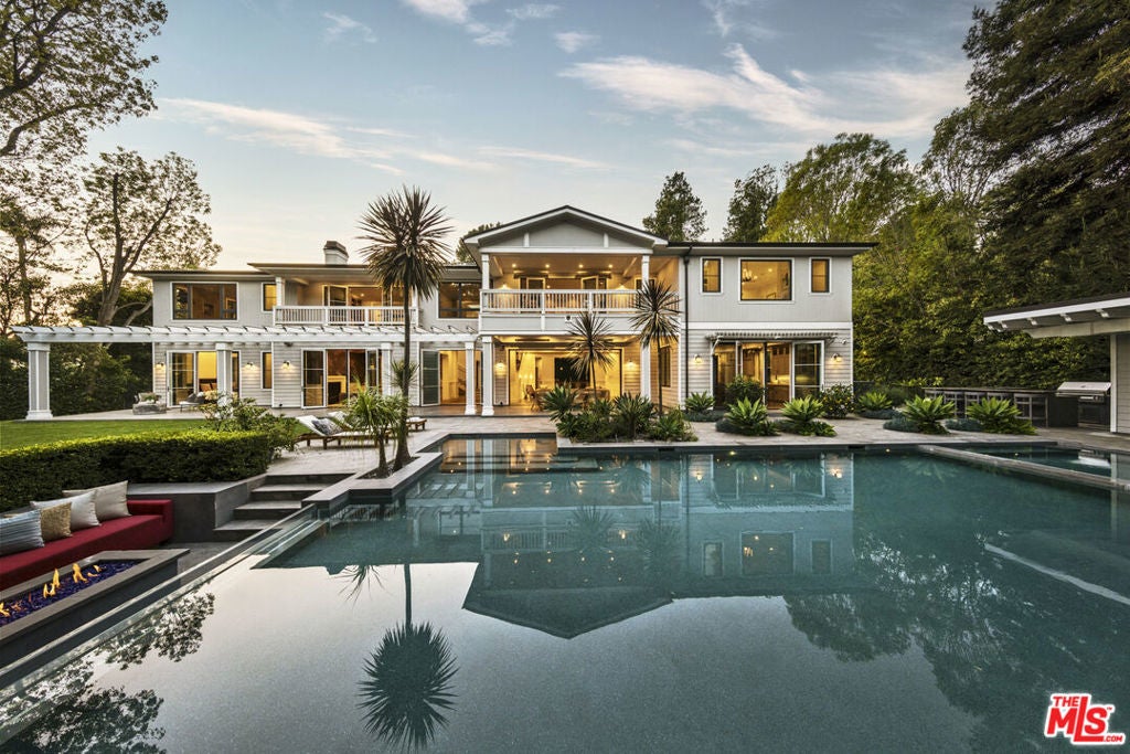 Photo of Listing #26647215