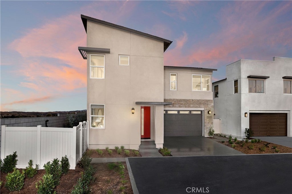 Photo of Listing #OC26027113