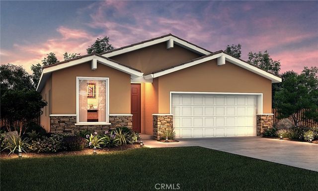 738 Skyler Court, Merced