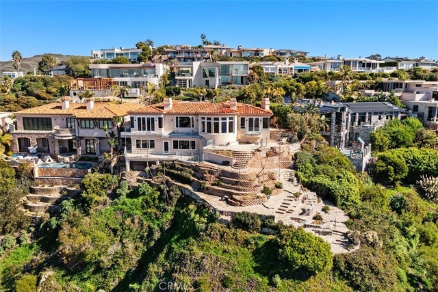 1425 Samoa Way, Laguna Beach.