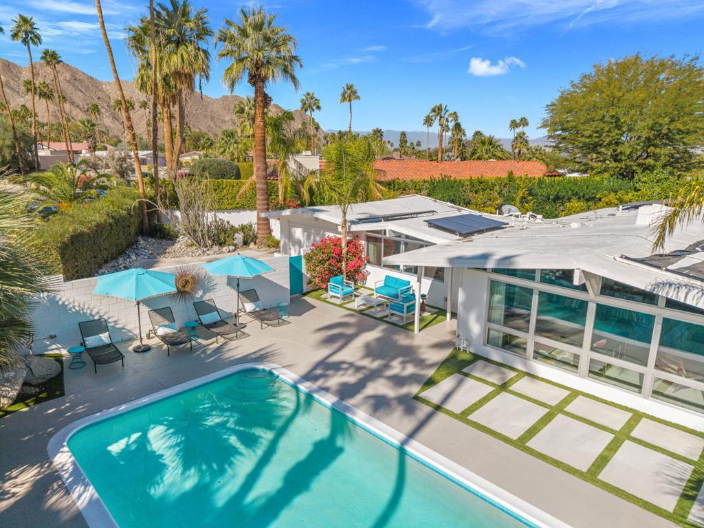 Photo of Listing #219142774DA