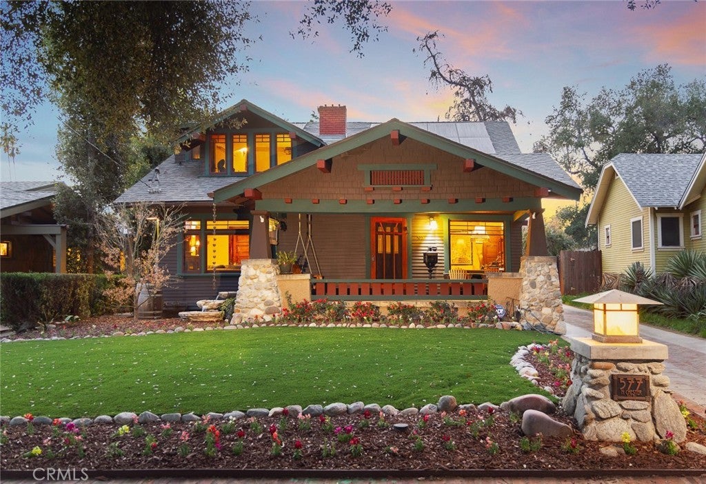 Photo of Listing #AR26022480