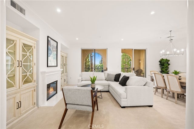 2250 Watermarke, Irvine.