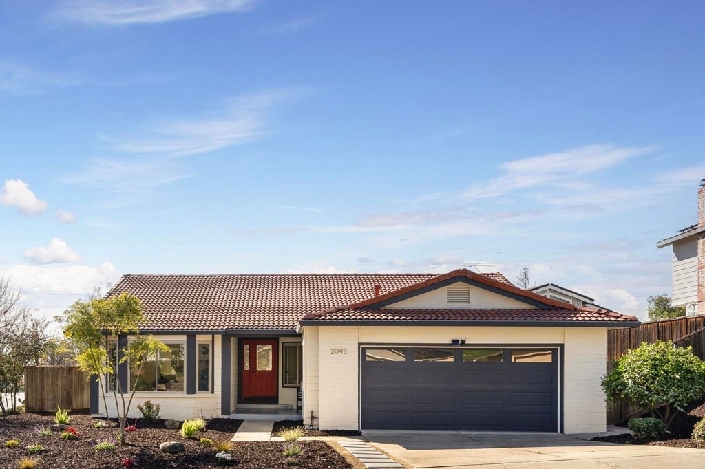 Photo of Listing #41123161