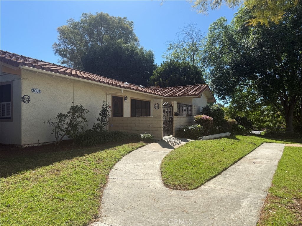 Photo of Listing #OC26027385