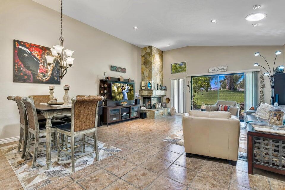 20 Mission Court, Rancho Mirage