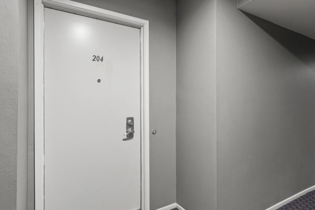 Photo of Listing #219142779DA