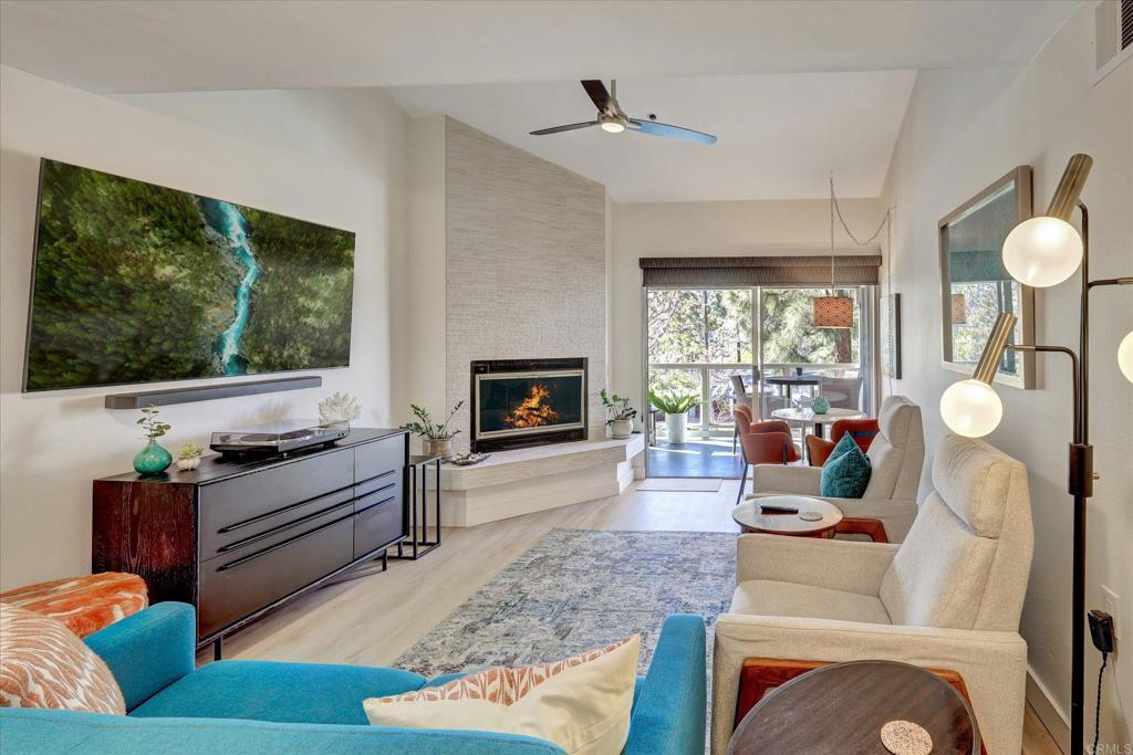 1682 Circa Del Lago A308, San Marcos