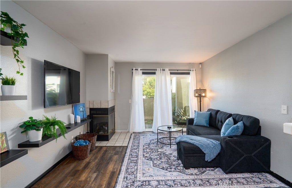 2425 Cranston Drive 227, Escondido