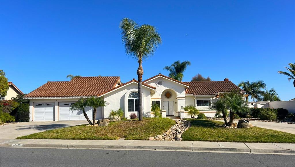 Photo of Listing #260002890SD