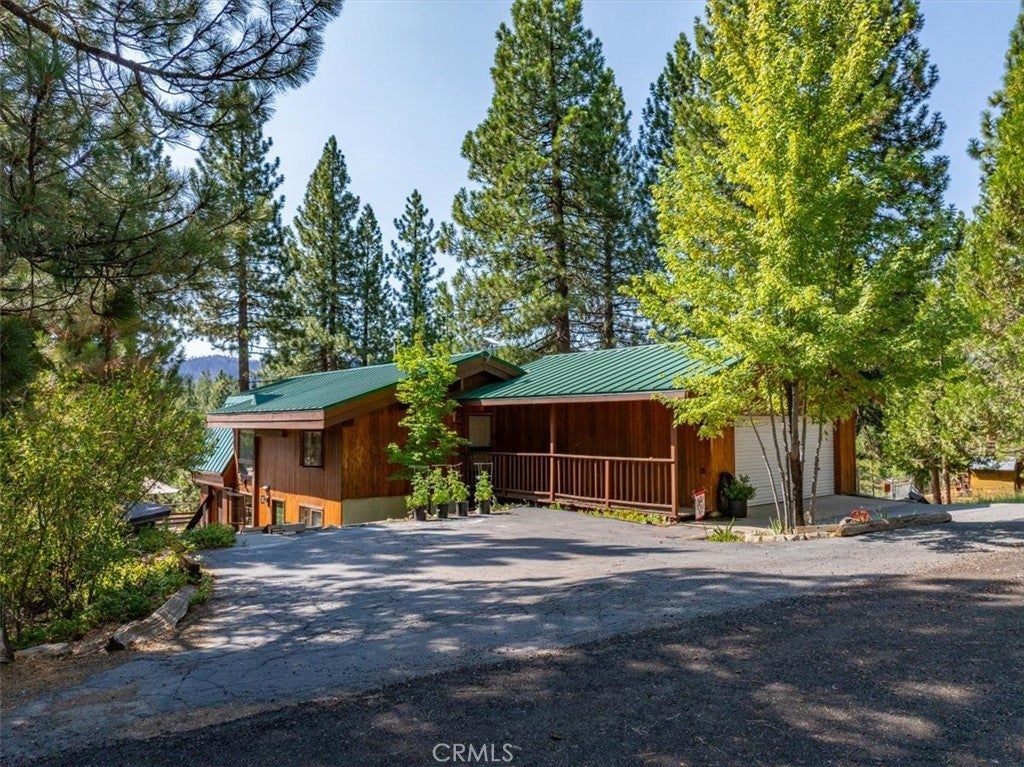 Photo of Listing #SN26027507