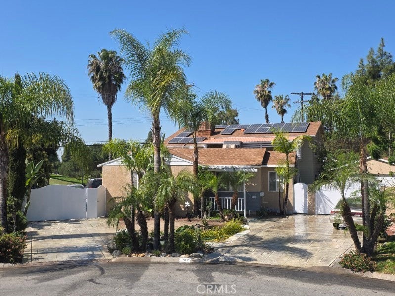 Photo of Listing #CV26027510