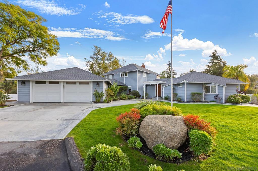 Photo of Listing #260002891SD