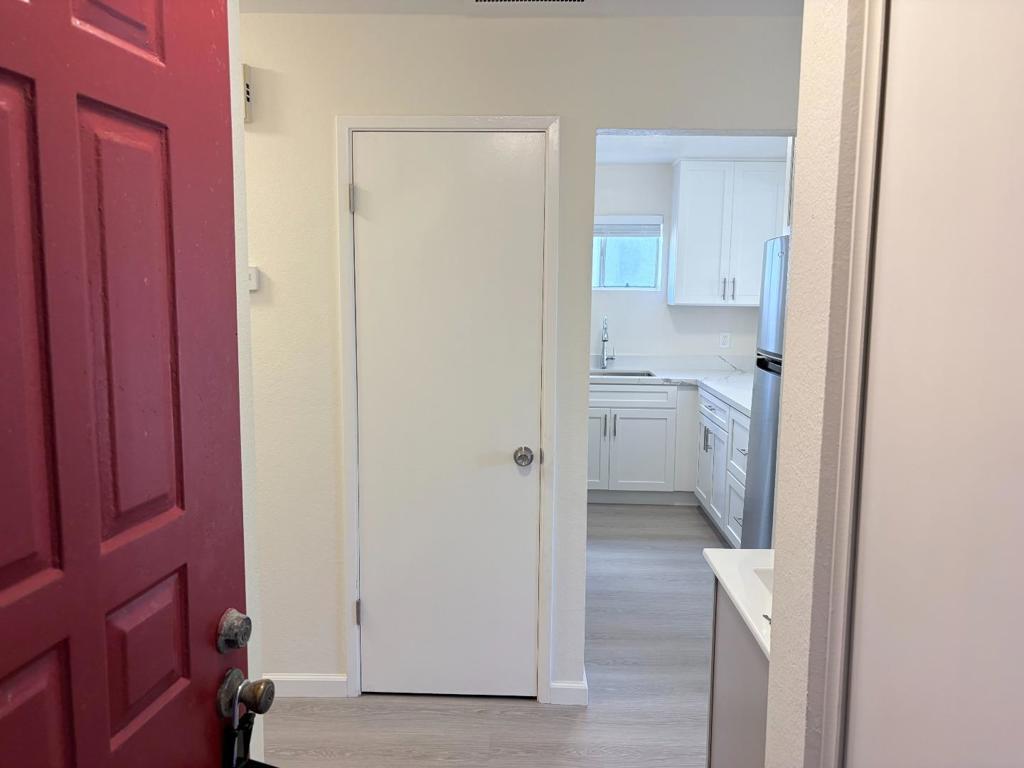 3550 Carter Drive 101, South San Francisco