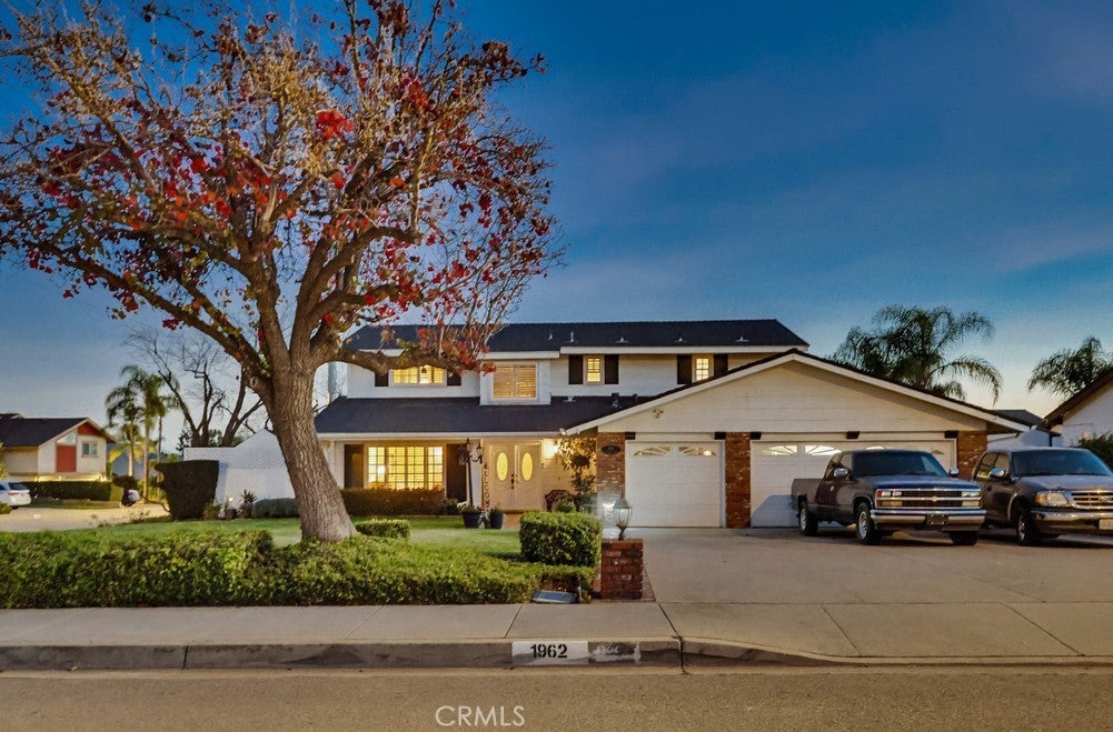 Photo of Listing #PW26027158