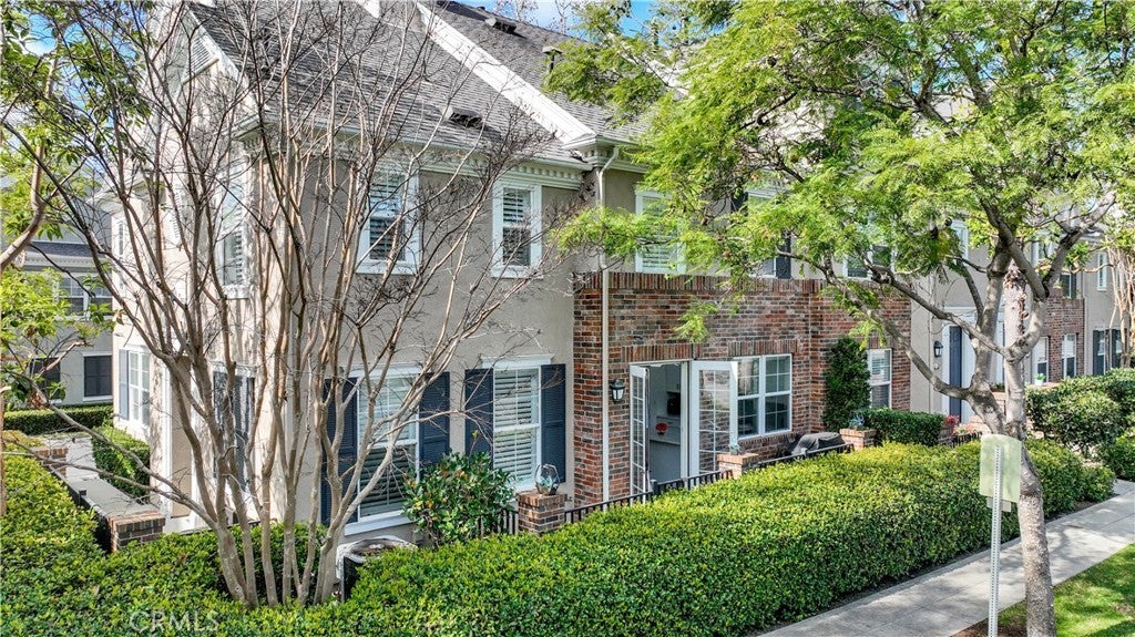 Photo of Listing #OC26025883