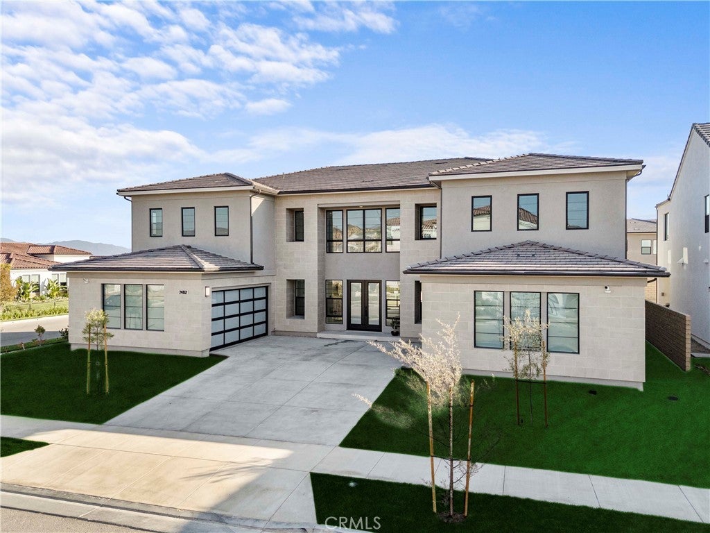 Photo of Listing #SR26027543