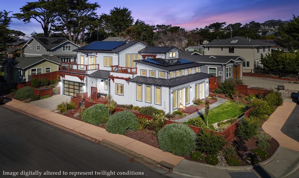 Photo of Listing #ML82032565