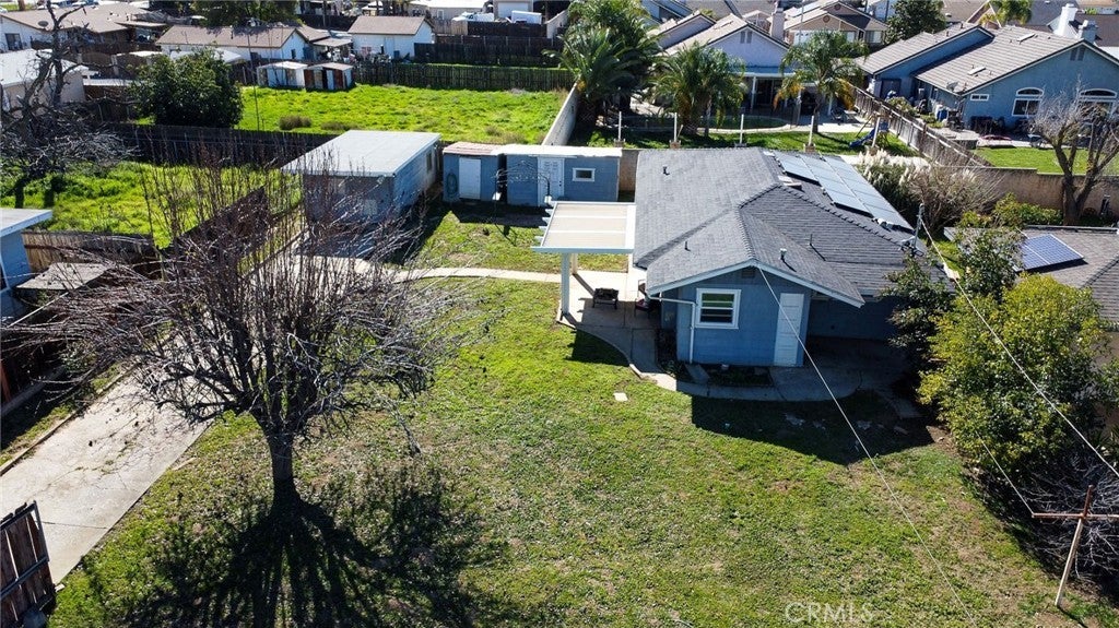 Photo of Listing #IG26027545