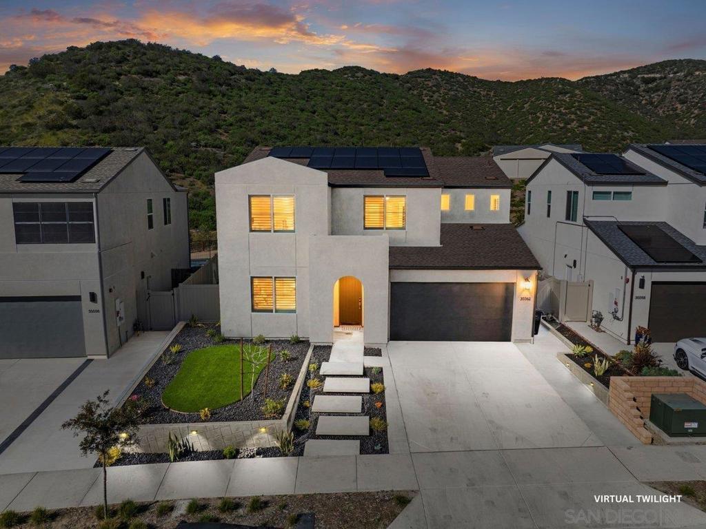 Photo of Listing #260002897SD