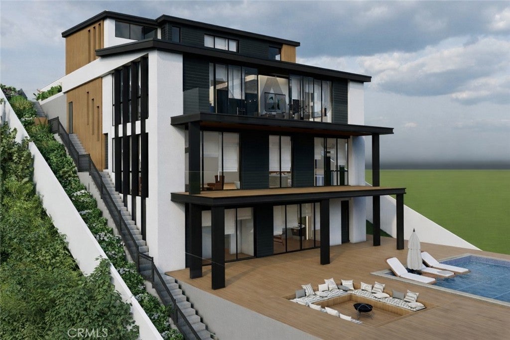 Photo of Listing #PW26027474