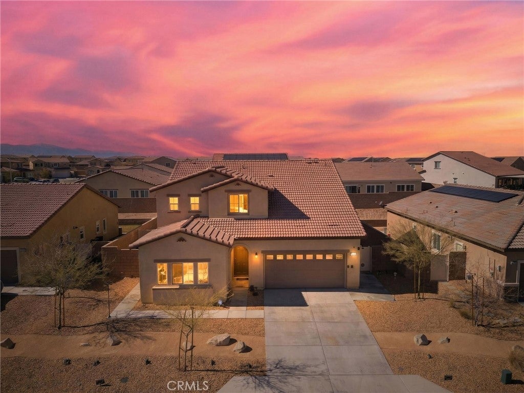 Photo of Listing #SW26025757