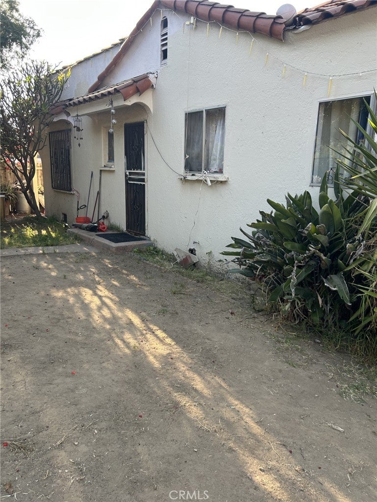 Photo of Listing #PW26027567