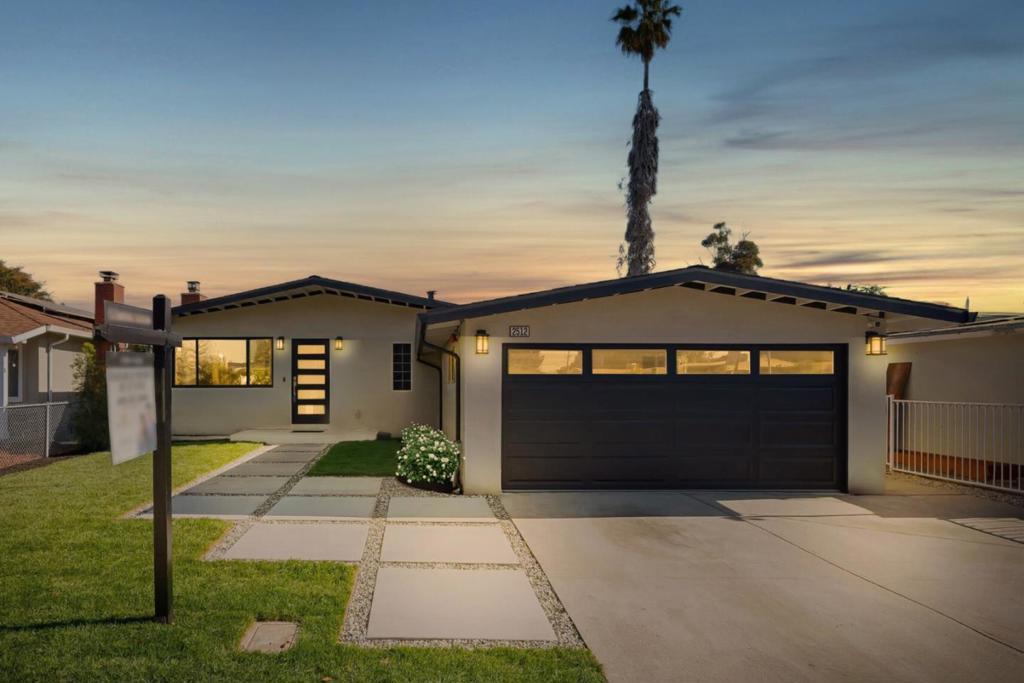 Photo of Listing #ML82033977