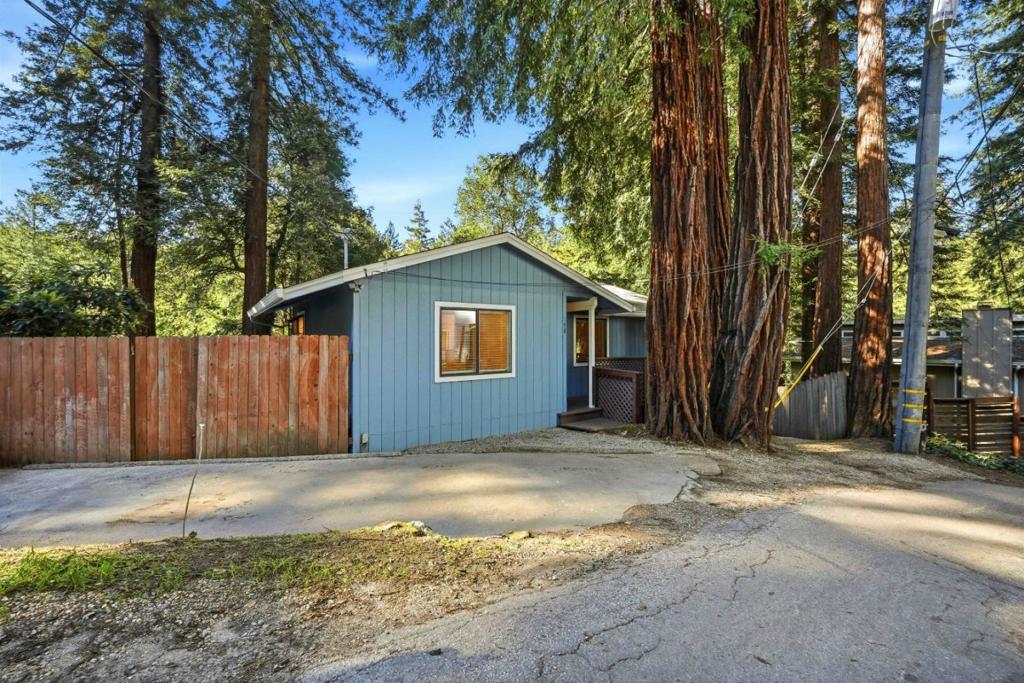 Photo of Listing #ML82032771