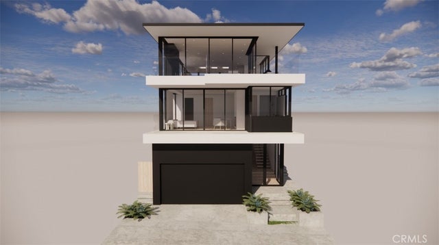 3208 Manhattan Avenue, Manhattan Beach.