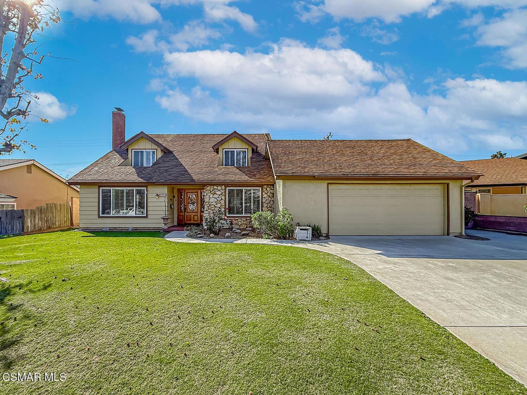 Photo of Listing #226000577