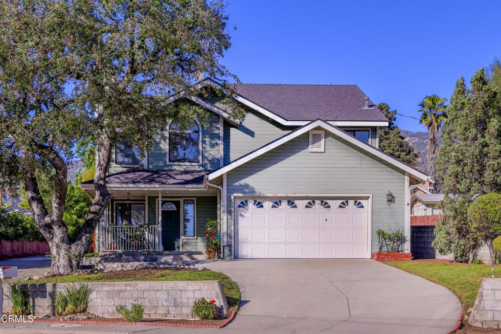 Photo of Listing #P1-25739