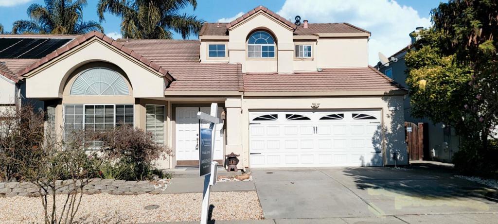 Photo of Listing #ML82033979