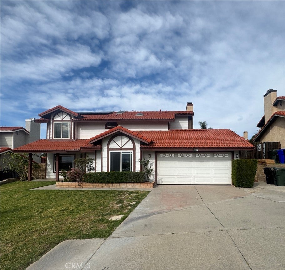 Photo of Listing #IV26027004