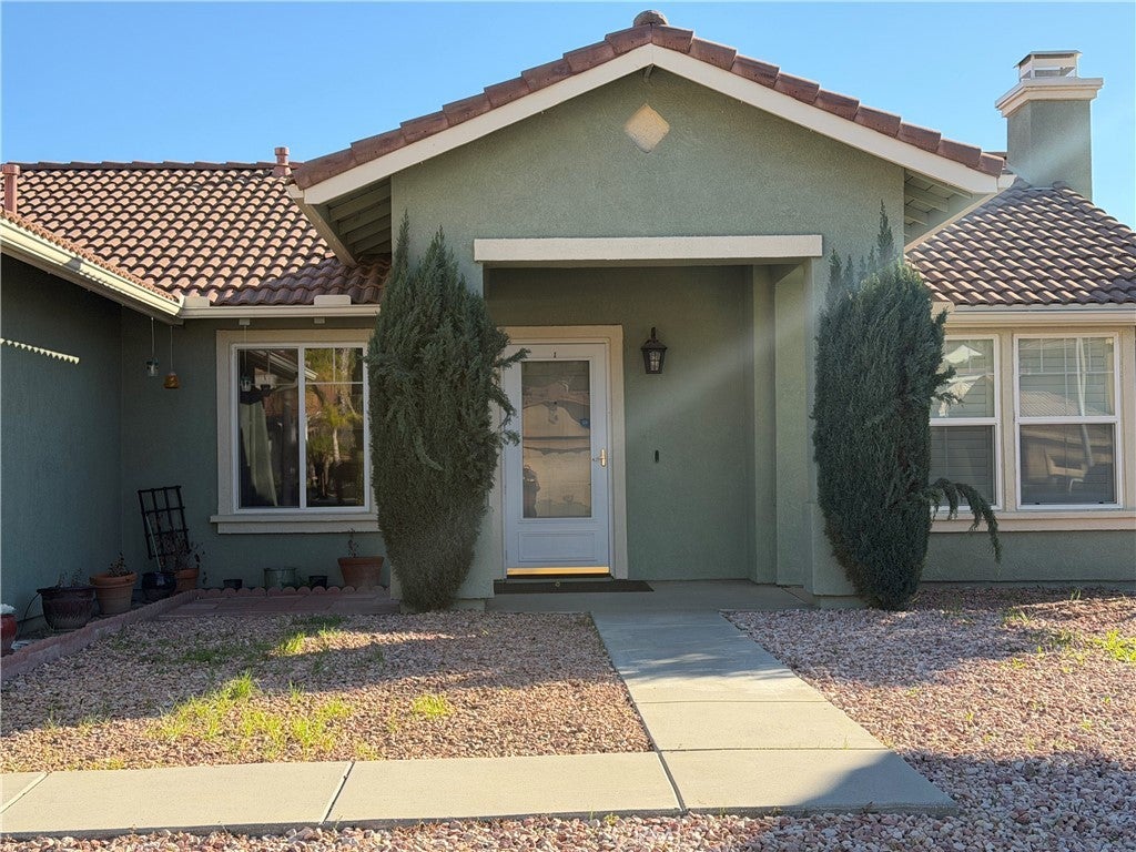 Photo of Listing #OC26009447