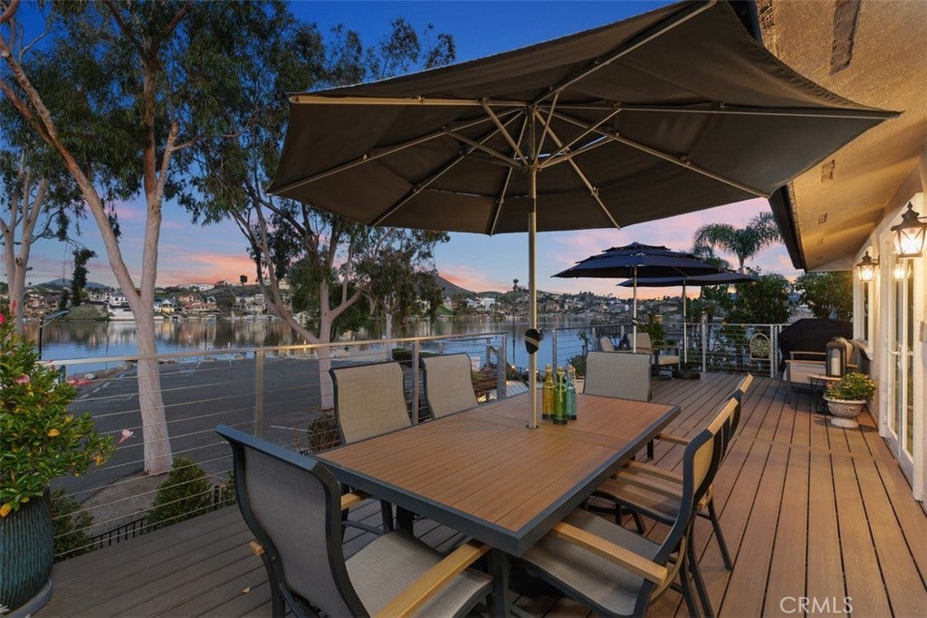 Photo of Listing #OC26026597