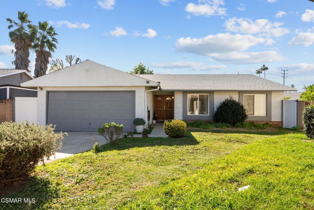 Photo of Listing #226000578