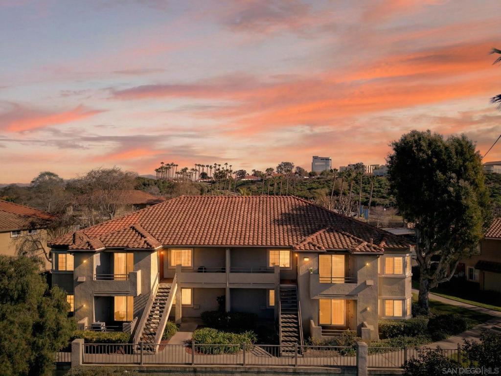 Photo of Listing #260002908SD