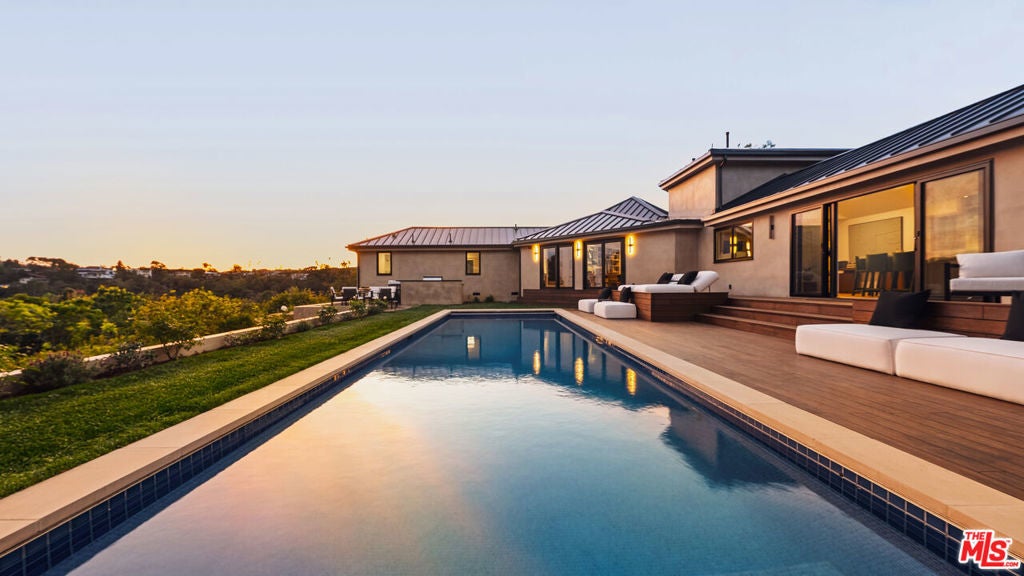 Photo of Listing #26647761