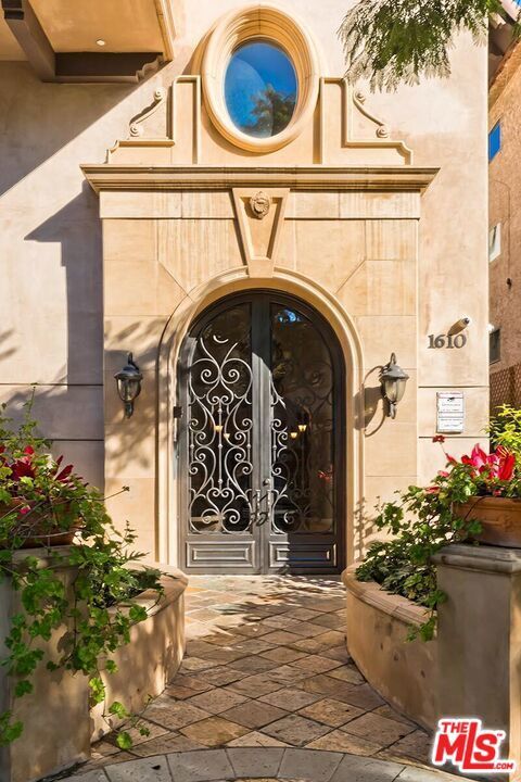 Photo of Listing #26646023