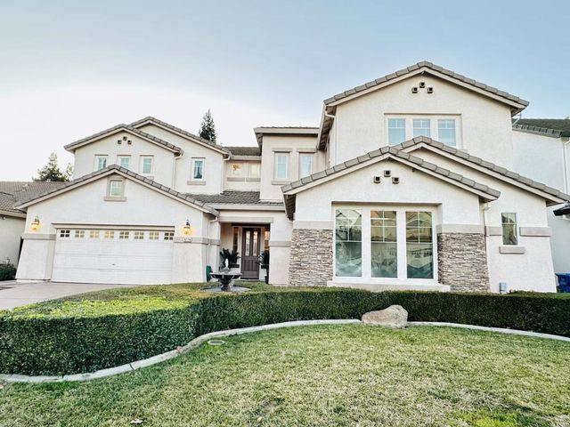 9224 Purple Skies Court, Elk Grove