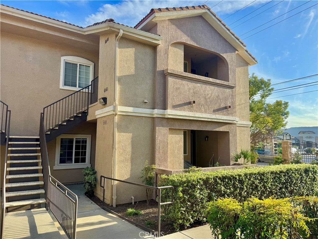 41410 Juniper 3014, Murrieta